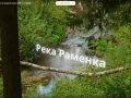 Дом 250 кв.м. КП Сканди парк, м.о. Истра - фото 19