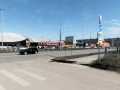 Участок 830 кв.м. Дыбенко / Уссурийская  - фото 1