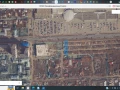 Участок 830 кв.м. Дыбенко / Уссурийская - фото 5