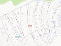 Участок 789 кв.м. Земельные участки, м.о. ИСТРА, КП   - фото 1