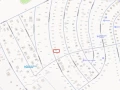 Участок 789 кв.м. Земельные участки, м.о. ИСТРА, КП - фото 1