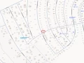 Участок 841 кв.м. Земельные участки, м.о. ИСТРА, КП - фото 1