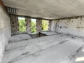 Таунхаус 100 кв. м, Донбасская ул. 7  - фото 8