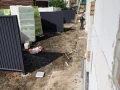 Таунхаус 100 кв. м, Донбасская ул. 7  - фото 4