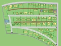 Дом 118.97 кв.м. Дома, м.о. ИСТРА, КП - фото 2