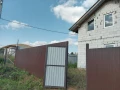 Дом 116.8 кв.м. Самара,, 90, ПСДК Авиатор, 7-я линия, 90 - фото 4