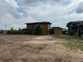 Участок 964 кв.м. Земельные участки, м.о. ИСТРА, КП - фото 3
