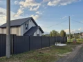 Коттедж 145 кв.м. п. Власть Труда, ул. Прохладная - фото 3