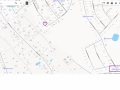 Участок 602 кв.м. Земельные участки, м.о. ИСТРА, КП - фото 1