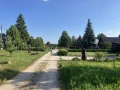 Коттедж 170 кв.м, Заречная, 46  - фото 18