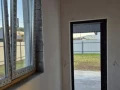 Коттедж 145 кв.м. п. Власть Труда, ул. Прохладная - фото 6