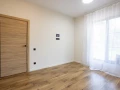 Дом 116.3 кв.м. м.о. Истра, КП Грин Лаундж, Бирюзовая 691 - фото 15