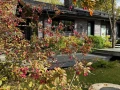 Дом 185 кв.м. Дома, м.о. ИСТРА, КП - фото 8