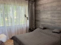 Дом 185 кв.м. Дома, м.о. ИСТРА, КП - фото 18