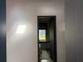 Дом 185 кв.м. Дома, м.о. ИСТРА, КП - фото 28