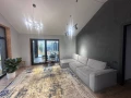 Дом 185 кв.м. Дома, м.о. ИСТРА, КП - фото 3