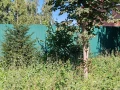 Участок 961 кв.м. тер. Московское шоссе 23 км, 345 - фото 8