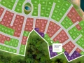Участок 1335 кв.м. Земельные участки, м.о. ИСТРА, КП   - фото 1