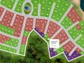 Участок 1130 кв.м. Земельные участки, м.о. ИСТРА, КП - фото 1