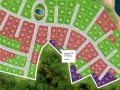 Участок 1185 кв.м. Земельные участки, м.о. ИСТРА, КП - фото 1