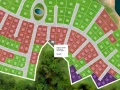 Участок 922 кв.м. Земельные участки, м.о. ИСТРА, КП   - фото 1