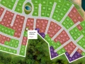 Участок 1038 кв.м. Земельные участки, м.о. ИСТРА, КП - фото 1