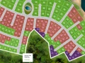 Участок 756 кв.м. Земельные участки, м.о. ИСТРА, КП - фото 1