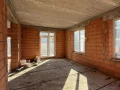 Коттедж 154.1 кв.м, тер. 7-ая Просека, пр-д 6-й, д. 44б - фото 4