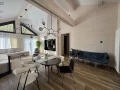 Дом 150 кв.м. Дома, м.о. ИСТРА, КП   - фото 12
