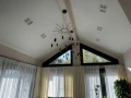 Дом 150 кв.м. Дома, м.о. ИСТРА, КП   - фото 10