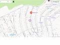 Участок 658 кв.м. Земельные участки, м.о. ИСТРА, КП   - фото 1