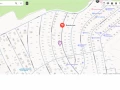 Участок 658 кв.м. Земельные участки, м.о. ИСТРА, КП - фото 1