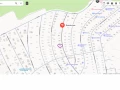 Участок 658 кв.м. Земельные участки, м.о. ИСТРА, КП - фото 1