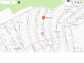 Участок 651 кв.м. Земельные участки, м.о. ИСТРА, КП - фото 1