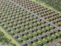 Дом 96 кв.м, КП Уютный городок  - фото 2