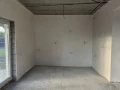 Коттедж 145 кв.м. п. Власть Труда, ул. Прохладная - фото 8
