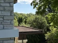 Коттедж 427.5 кв.м. Студеный овраг, СНТ Победа Октября - фото 8