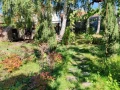 Участок 961 кв.м. тер. Московское шоссе 23 км, 345 - фото 1