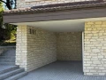 Коттедж 427.5 кв.м. Студеный овраг, СНТ Победа Октября - фото 9