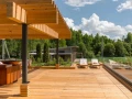 Дом 190.25 кв.м. Дома, м.о. ИСТРА, КП - фото 29