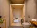 Дом 190.25 кв.м. Дома, м.о. ИСТРА, КП - фото 10
