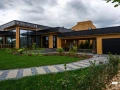 Дом 363 кв.м. Дома, м.о. ИСТРА, КП - фото 6