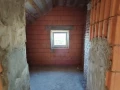 Дом 150 кв.м. Самарская область, Красноярский р-н, с.Красный Яр, поселок Угловой, зона (массив) Удача, улица Феткуловых, дом 12 - фото 15