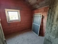 Дом 150 кв.м. Самарская область, Красноярский р-н, с.Красный Яр, поселок Угловой, зона (массив) Удача, улица Феткуловых, дом 12 - фото 20
