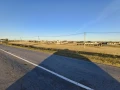 Дом 150 кв.м. Самарская область, Красноярский р-н, с.Красный Яр, поселок Угловой, зона (массив) Удача, улица Феткуловых, дом 12 - фото 24