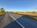 Дом 150 кв.м. Самарская область, Красноярский р-н, с.Красный Яр, поселок Угловой, зона (массив) Удача, улица Феткуловых, дом 12 - фото 26