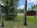 Участок 9 кв.м. Земельные участки, м.о. ИСТРА, КП - фото 3