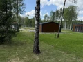 Участок 9 кв.м. Земельные участки, м.о. ИСТРА, КП - фото 4
