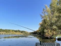 Дом 346.5 кв.м. п. Якобьевка, ул. Волжская, 1  - фото 3