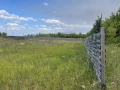 Участок в Дубовом Умете 13 сот., п. Дубовый умет, ул. Широкая, уч 51 - фото 2
